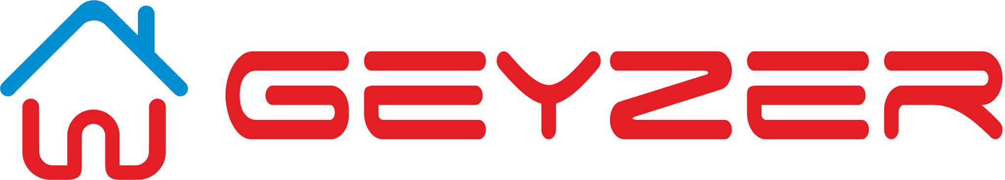 Інтернет-магазин опалення  Інтернет-магазин опалення