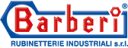 Barberi Barberi