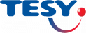 Tesy Tesy