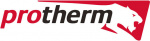 Protherm Protherm