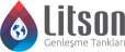 LITSON LITSON
