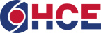 HCE HCE