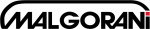 Malgorani Malgorani