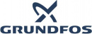 Grundfos Grundfos