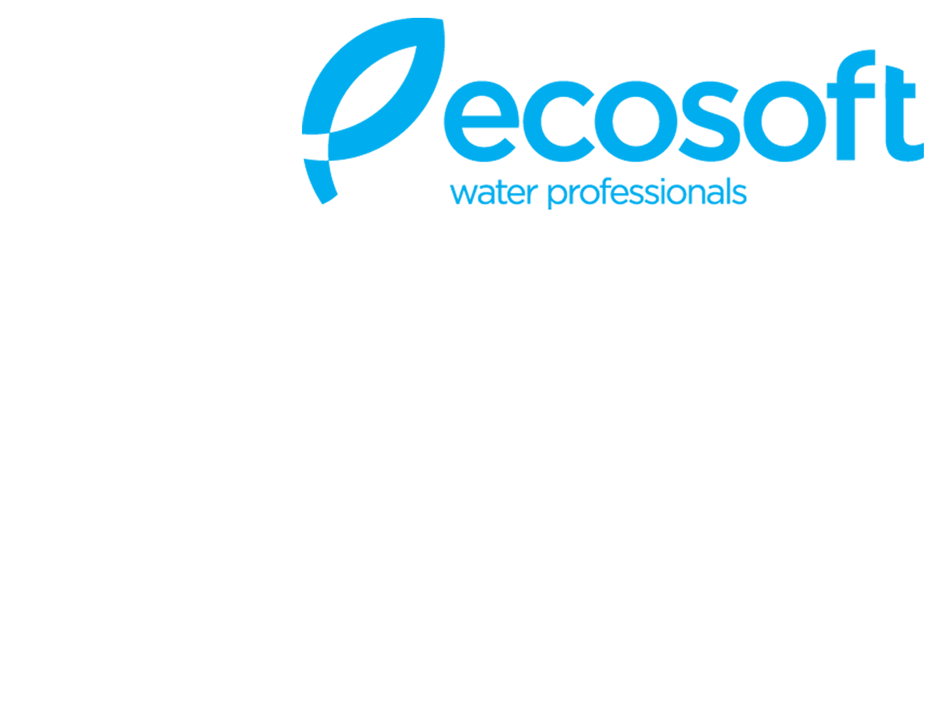 Компанія Geyzer авторизований партнер та франчайзі  TM Ecosoft