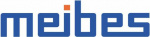 Meibes Meibes