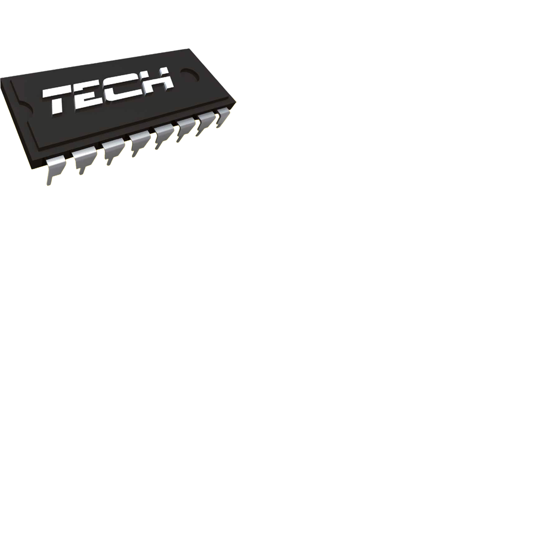 Ми oфіційний партнер TECH STEROWNIKI Ми oфіційний партнер TECH STEROWNIKI