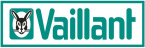 Vaillant Vaillant