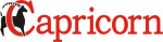 Capricorn Capricorn