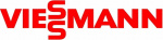 Viessmann Viessmann