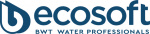 Ecosoft Ecosoft