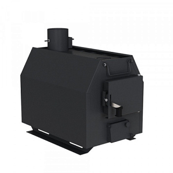 P2-600x600 P2-600x600