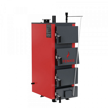 feniks_serias_c_1 feniks_serias_c_1